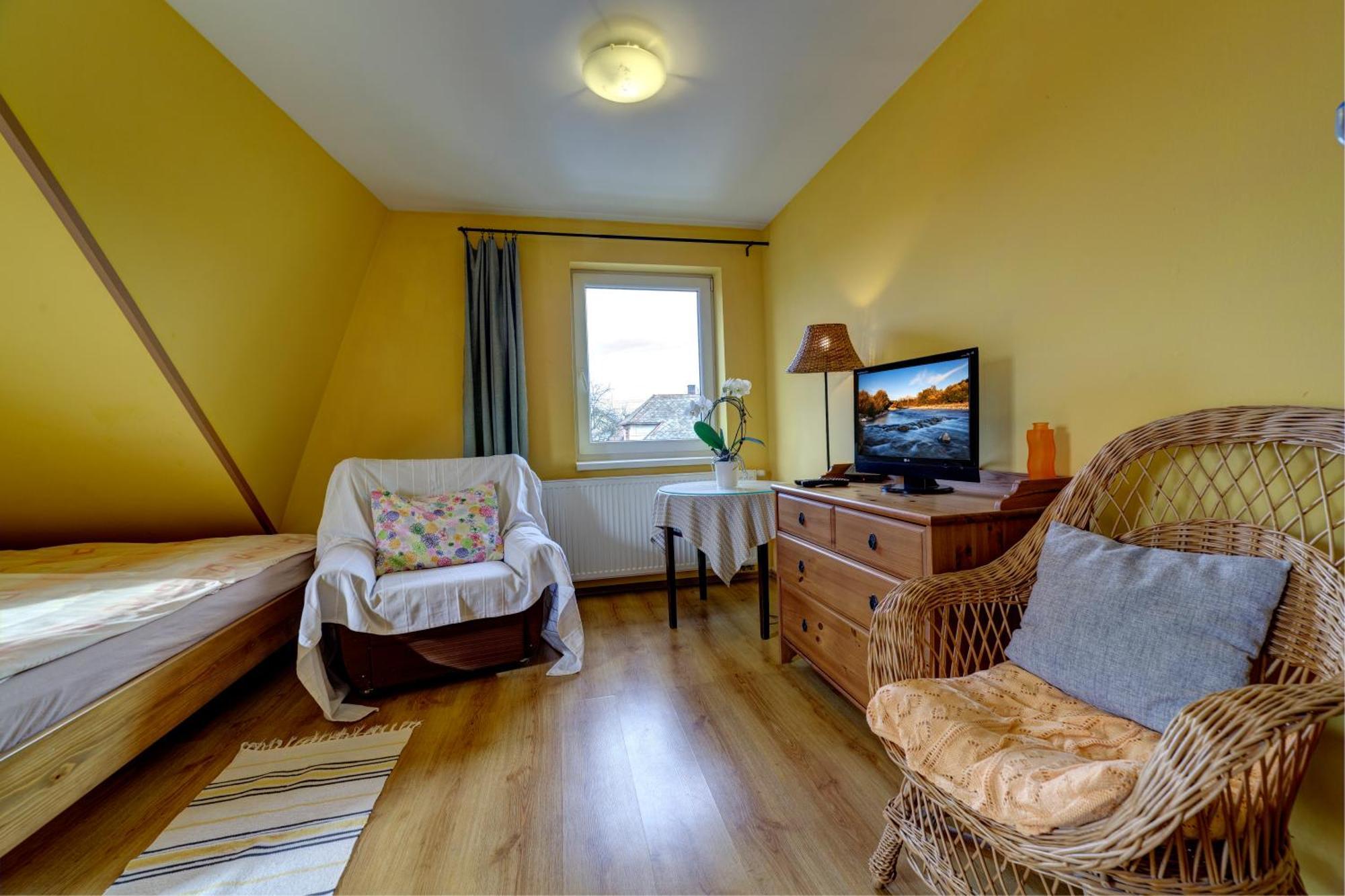 Liptovská Kokava Apartmany Na Skle Malovane מראה חיצוני תמונה